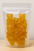 Bone Broth Collagen Gummies 1 lb 4 lb